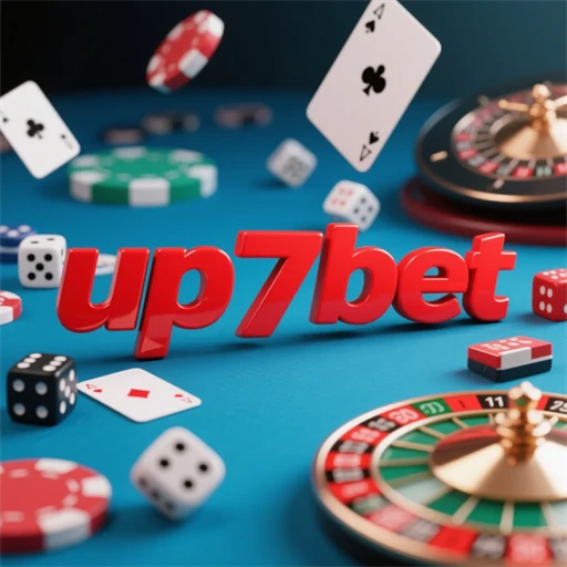 up7bet