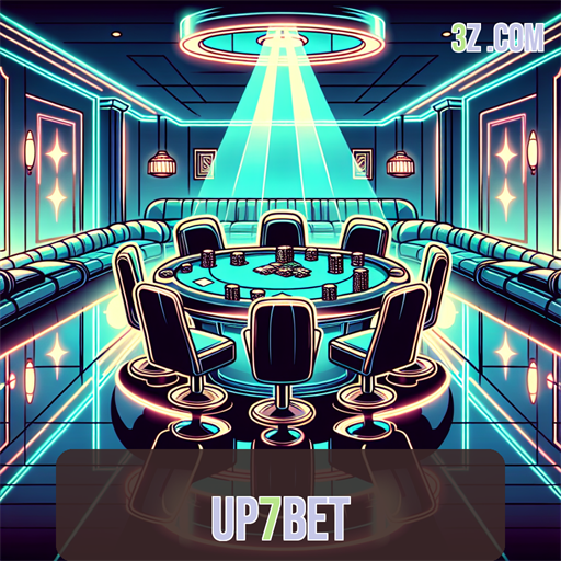 A Confiabilidade Inigualável da up7bet no Mundo dos Jogos